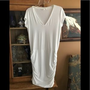 Awesome T-shirt Dress